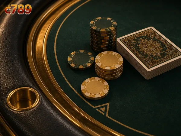 Tampilan permainan Drill That Gold 4