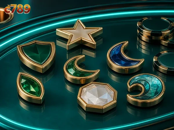 Gambar Jackpot Bingo 2